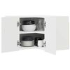 Product Thumbnail Image 3 of 14