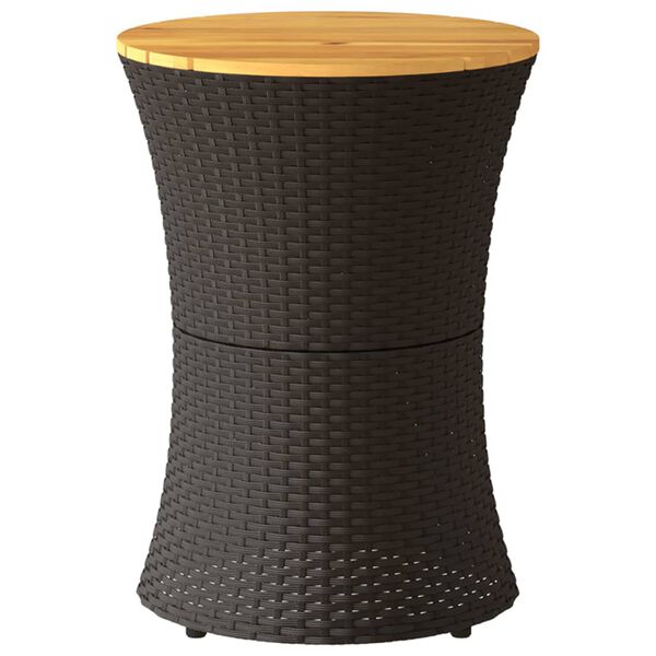 Showing Product Image 4 of 10