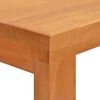 Product Thumbnail Image 6 of 7