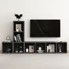 Product Thumbnail Image 2 of 12