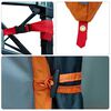 Product Thumbnail Image 8 of 14
