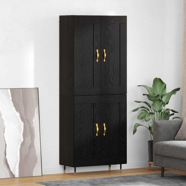 Showing Product Image 2 of 14