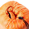 Product Thumbnail Image 3 of 5