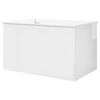 Product Thumbnail Image 9 of 14