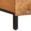Product Thumbnail Image 10 of 12