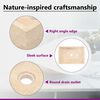 Product Thumbnail Image 6 of 15