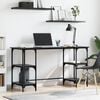 Product Thumbnail Image 2 of 11