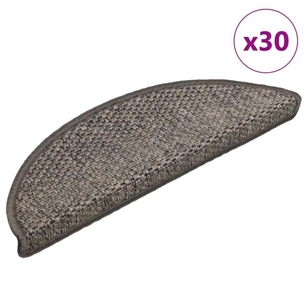 Showing Product Image 1 of 8