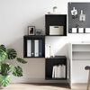 Product Thumbnail Image 4 of 13