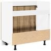 Product Thumbnail Image 7 of 13