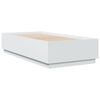 Product Thumbnail Image 8 of 14