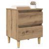 Product Thumbnail Image 2 of 9