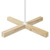 Product Thumbnail Image 6 of 8