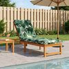 Product Thumbnail Image 2 of 9