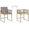 Product Thumbnail Image 11 of 14