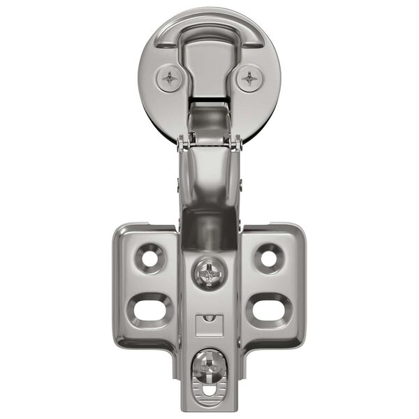 Showing Product Image 4 of 9