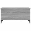 Product Thumbnail Image 5 of 10