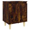Product Thumbnail Image 4 of 11