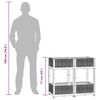 Product Thumbnail Image 8 of 8