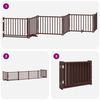 Product Thumbnail Image 6 of 12