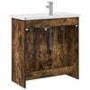 Product Thumbnail Image 7 of 13