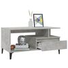 Product Thumbnail Image 7 of 9