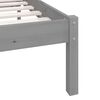 Product Thumbnail Image 8 of 9
