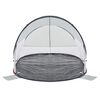 Product Thumbnail Image 5 of 15