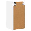 Product Thumbnail Image 9 of 15