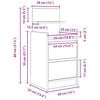 Product Thumbnail Image 13 of 14