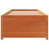 Product Thumbnail Image 4 of 10