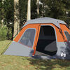 Product Thumbnail Image 4 of 18