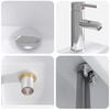 Product Thumbnail Image 8 of 9