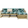 Product Thumbnail Image 2 of 9