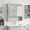 Product Thumbnail Image 4 of 12