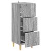 Product Thumbnail Image 2 of 9