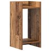 Product Thumbnail Image 5 of 10
