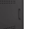 Product Thumbnail Image 12 of 14