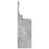 Product Thumbnail Image 7 of 15