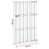 Product Thumbnail Image 6 of 6