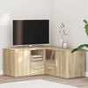 Product Thumbnail Image 2 of 15