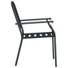 Product Thumbnail Image 8 of 10