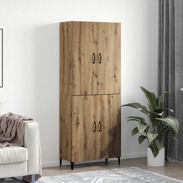 Showing Product Image 2 of 13