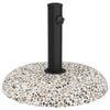 Cobble_stone