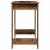 Product Thumbnail Image 6 of 11