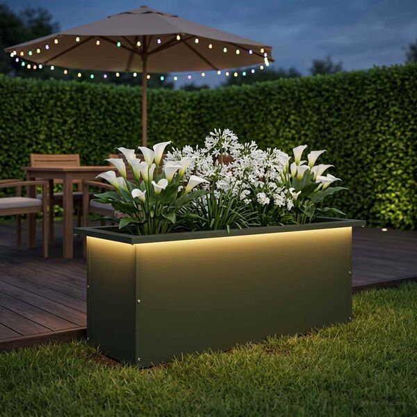 Showing Product Image 2 of 13