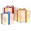 Product Thumbnail Image 6 of 14