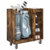 Product Thumbnail Image 3 of 14