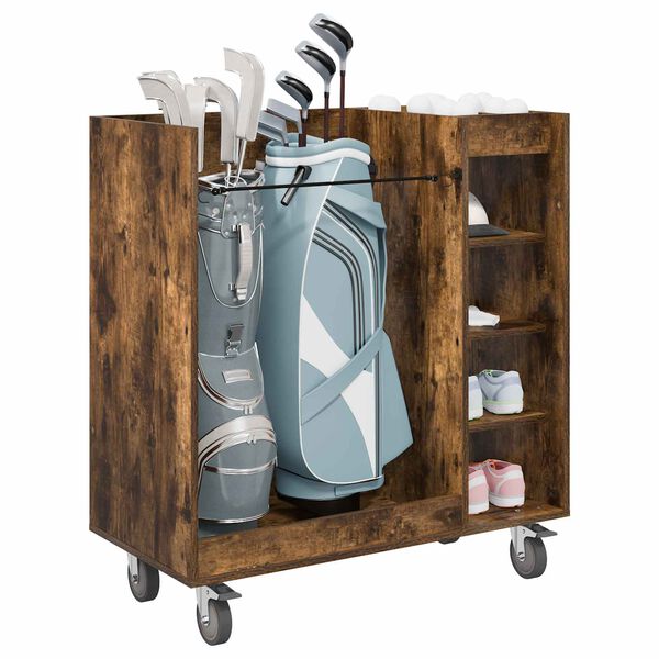 Showing Product Image 3 of 14