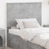 Product Thumbnail Image 2 of 10